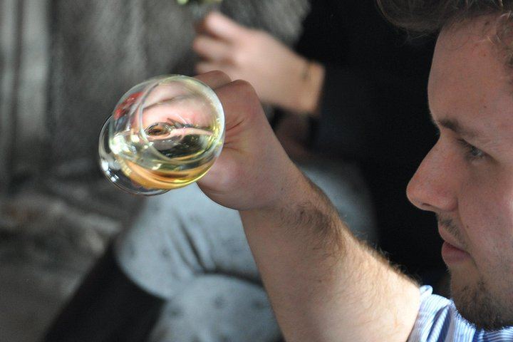Full-Day Private Burgundy Tour: 3 Tastings, Estate Lunch, 6 Premiers & Grands Crus (7/12)