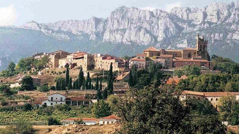 Laguardia and Haro Day Trip from Bilbao with Two Wineries, 8 Hours (2/9)