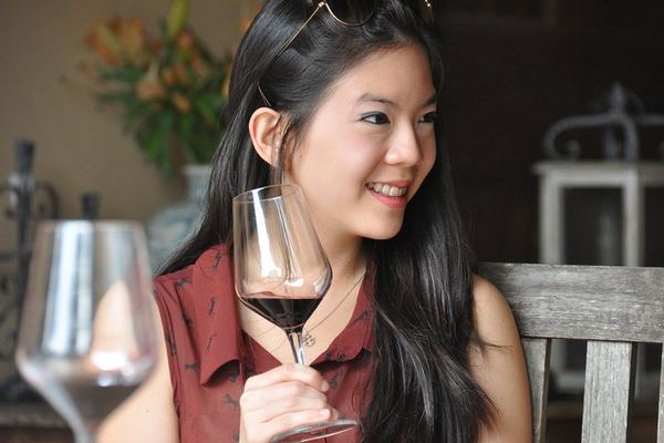 Grape Tours Chianti Day from Florence: 2 Organic Wineries, Dario Cecchini Lunch