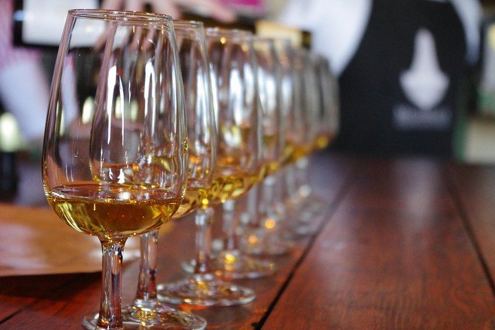 Waiheke Island Premium Wine Tour from Auckland: Max 11 Guests, 3 Boutique Vineyards (4/10)