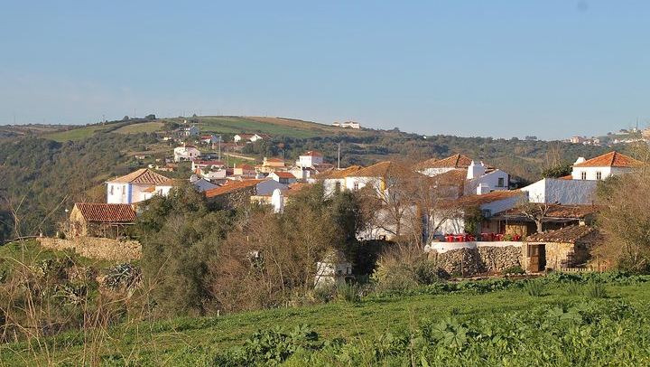 Private Setúbal Wine Tour from Lisbon: Palhoça and Ermelinda Freitas Wineries (1/9)