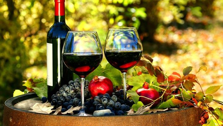 Private Chianti Wine Tour from Livorno Port: Greve, Panzano and a Hilltop Winery (2/8)