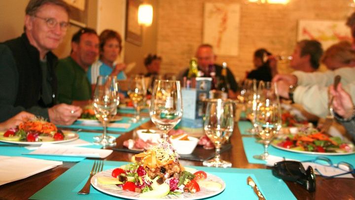Burgundy Bike and Wine Tour: Downhill from Beaune with a Minivan Transfer and 4 Wines (3/12)