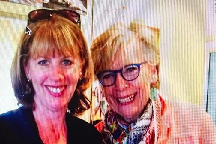 Barossa Small Group Wine Tour via Adelaide Hills: Winery Lunch and Maggie Beer Stop (5/12)