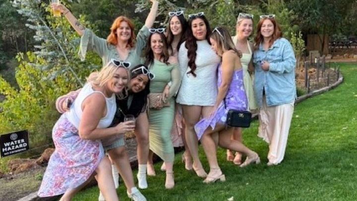 Margaret River Boutique and Established Winery Tour with À La Carte Lunch (2/12)