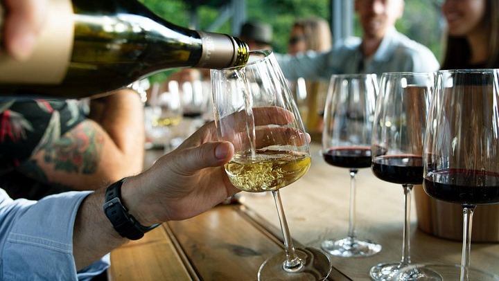 Private Full-Day Margaret River Tour: Yahava Coffee, Three Wineries, Chocolate, Beer (1/5)