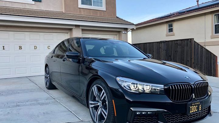 Full-Day Private Napa and Sonoma Wine Tasting Tour with Luxury Car Service (3/12)