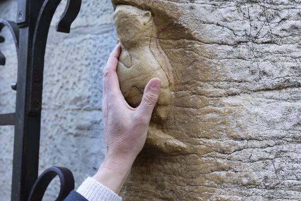 Private Burgundy Wine Tours