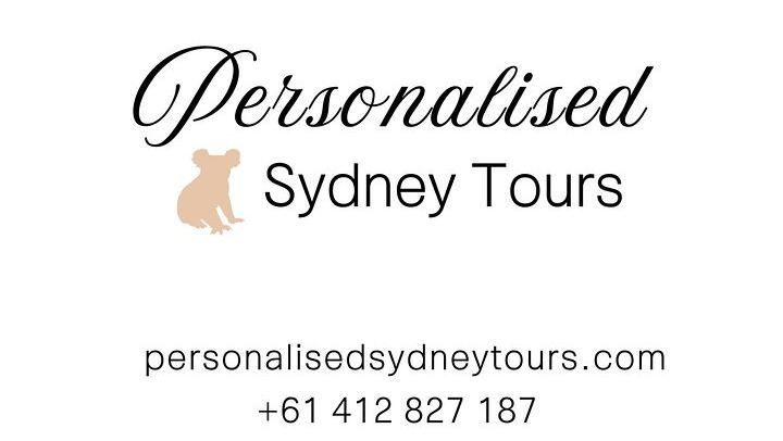 Owner-Led Hunter Valley Day Tour from Sydney: Wine, Cheese, Chocolate and Coffee Stop (3/12)