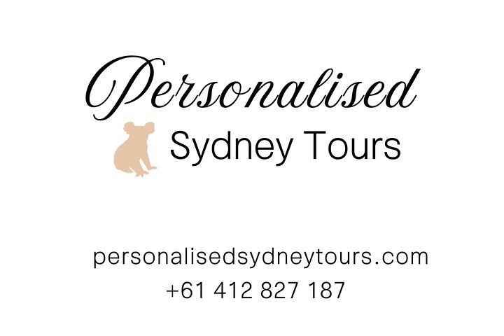 Owner-Led Hunter Valley Day Tour from Sydney: Wine, Cheese, Chocolate and Coffee Stop (3/12)