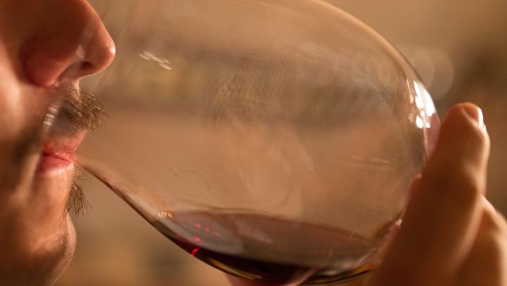 Castiglione Falletto Family Winery Tour: Barolo, Barbaresco and Seven Wines (4/12)
