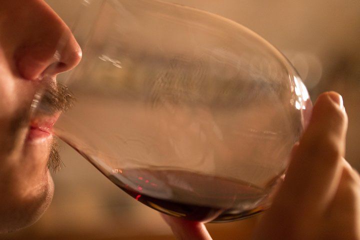 Castiglione Falletto Family Winery Tour: Barolo, Barbaresco and Seven Wines (4/12)