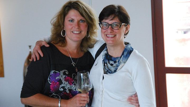 Private 8-Hour Tour from Siena: Capanna di Cencioni Wine, Pienza and Val d'Orcia (3/12)