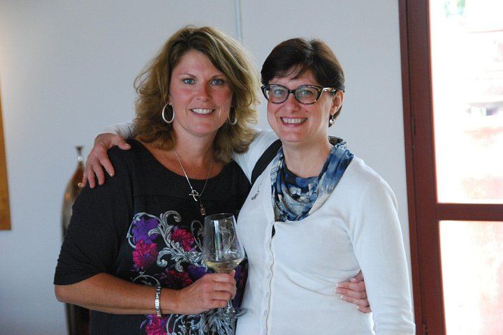 Private 8-Hour Tour from Siena: Capanna di Cencioni Wine, Pienza and Val d'Orcia (3/12)