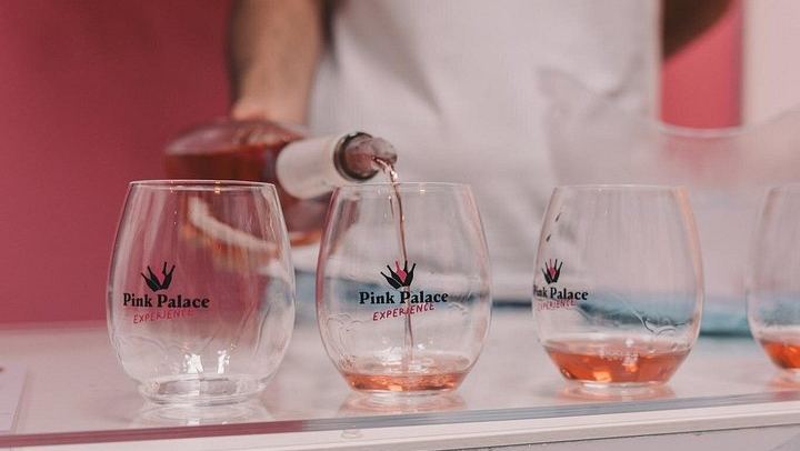 Porto WOW Day Pass with Fonseca Port Cellar Visit and Tastings, 48 Hours (2/11)