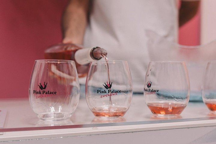 Porto WOW Day Pass with Fonseca Port Cellar Visit and Tastings, 48 Hours (2/11)