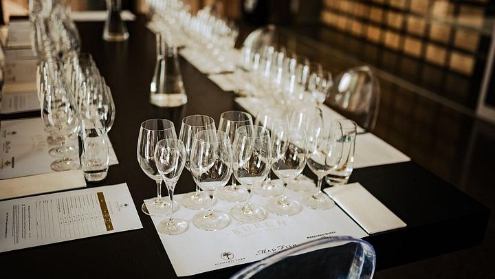 Margaret River Small-Group Wine Tour with Tannin Road, Cellar Doors and Brewery Lunch (4/12)