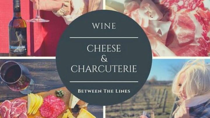 Private Niagara-on-the-Lake Wine Tour: 4 Wineries, Ice Lounge and Cheese Board (2/8)