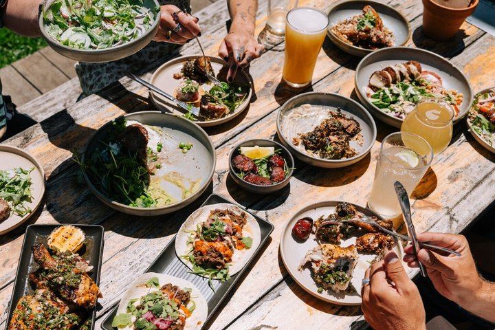 Margaret River Small-Group Wine Tour with Tannin Road, Cellar Doors and Brewery Lunch (5/12)