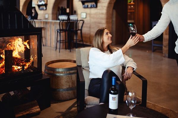 Margaret River Small-Group Wine Tour with Tannin Road, Cellar Doors and Brewery Lunch