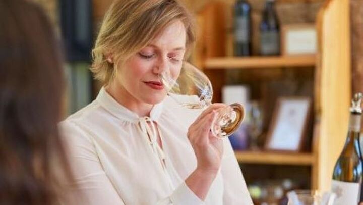 Private Single Estate Wine and Local Cheese Pairing in a Cowaramup Tasting Room (1/4)