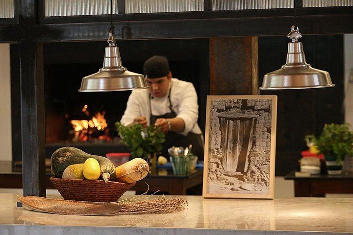 Private Mendoza Day: High-End Winery, Olive Oil Factory, Optional Flight from Buenos Aires (8/12)