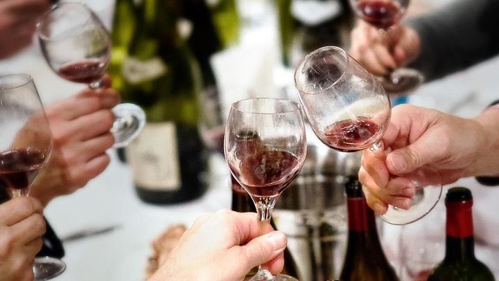 Private Full-Day Côte de Beaune and Côte de Nuits Wine Tour with Two Estate Tastings (3/7)