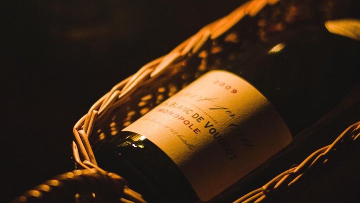Private Full-Day Côte de Beaune and Côte de Nuits Wine Tour with Two Estate Tastings (2/7)