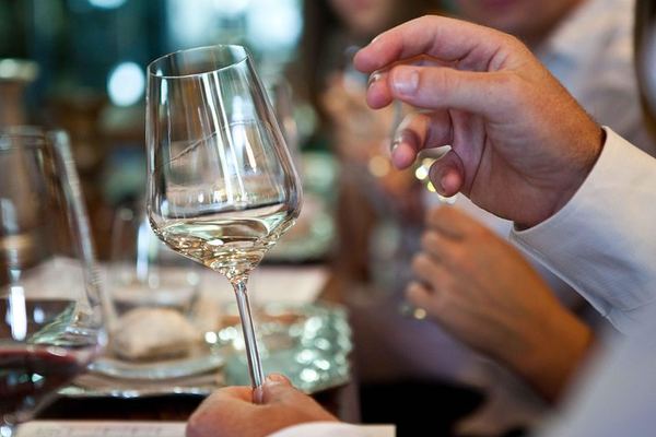 Private Franschhoek and Paarl Wine Day with Pickup: Stony Brook, Anthonij Rupert, Avondale