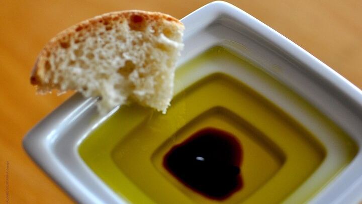 Private Porto Tour to Minho Green Wines and Douro Valley with Chef Lunch and Boat Ride (4/11)