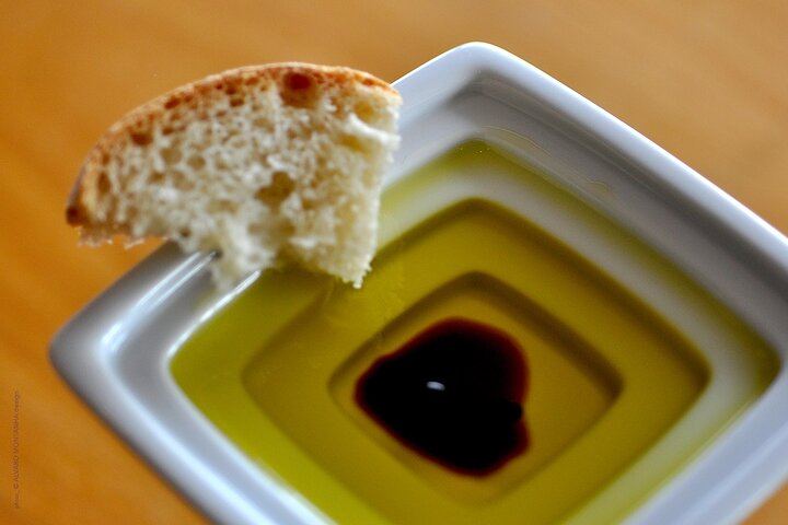 Private Porto Tour to Minho Green Wines and Douro Valley with Chef Lunch and Boat Ride (4/11)