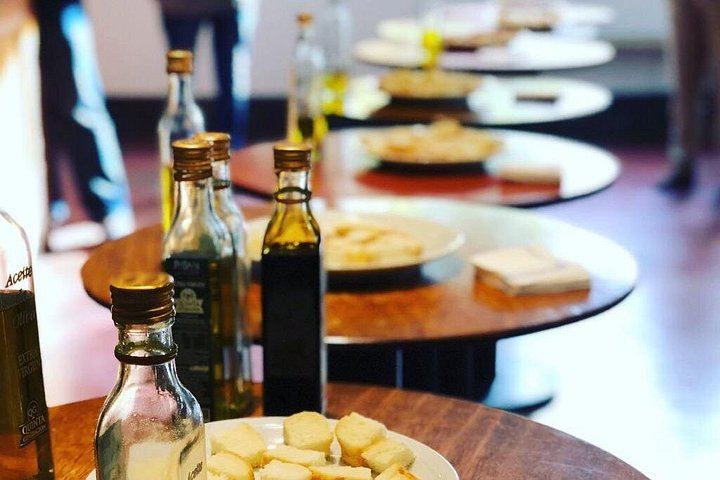 Private Maipú Wine Day from Mendoza with Bilingual Driver, Hotel Pickup and Lunch (3/6)