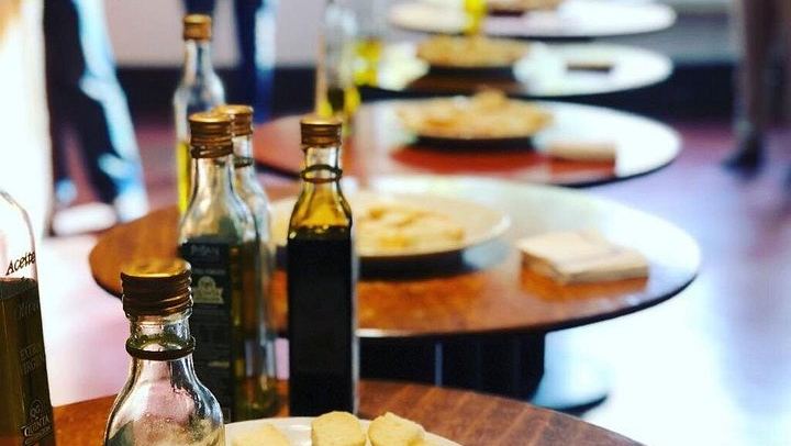 Private Maipú Wine Day from Mendoza with Bilingual Driver, Hotel Pickup and Lunch (3/6)
