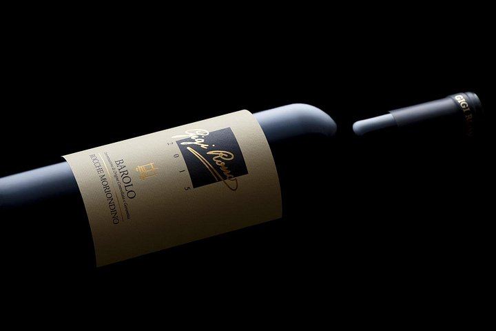 Private Cellar Tour and Langhe Wine Tasting with Wine Museum in Castiglione Falletto (6/6)