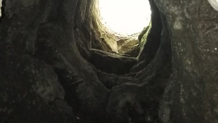 Private Etna Tour: 1669 Lava Flow, Buried Church and Etna DOC Wines with Cellar Lunch (2/12)