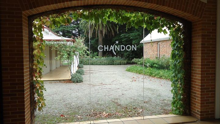 Private Full-Day Yarra Valley Wine Tour with Four Premium Winery Tastings and Lunch (3/7)