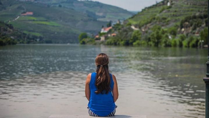 Douro Valley Day Tour from Porto, Max 7 Guests: Two Family Quintas, Villages and Port (3/12)
