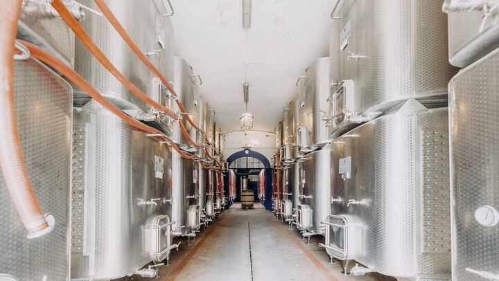 Private Chianti 4x4 Safari from Florence: Off-Road Backroads, Two Villas, Rignana Lunch (3/12)