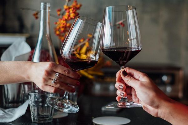Private Guided Brunello Tasting in Montalcino: Wine Estates, Cellars and Sant'Antimo Abbey