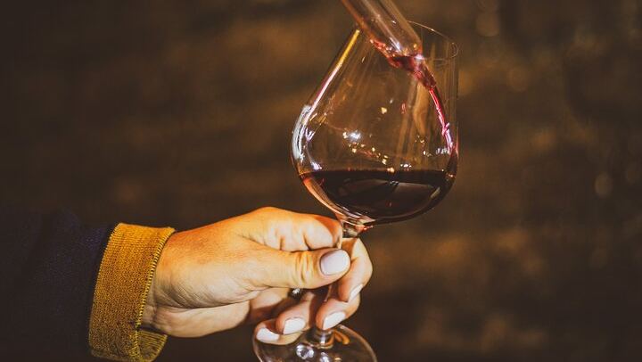 Full-Day Private Côte de Beaune Chardonnay Tour by Minivan with a Native Wine Guide (2/9)