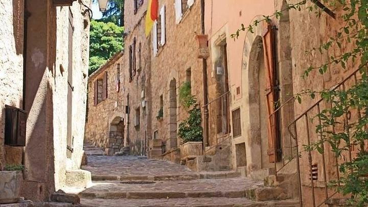Private Full-Day Provence Wine Tour in the Var: Les Arcs-sur-Argens Châteaux and Tastings (4/8)