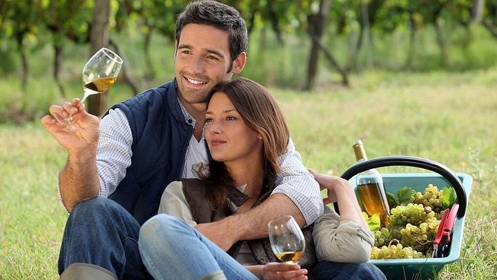 Private Small-Group Hunter Valley Wine Tour from Sydney: Three Boutique Wineries and Lunch (1/10)