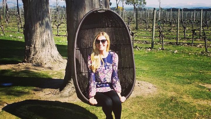 Half-Day Marlborough Wine Tour with a Winemaker Guide, 3-4 Wineries and Lunch (2/10)