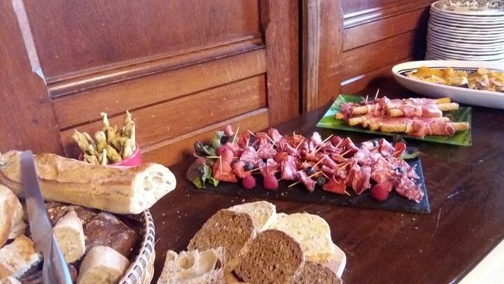 Saint-Émilion Half-Day Minibus Wine Tour from Bordeaux, Morning or Afternoon, Max 8 Guests (3/9)