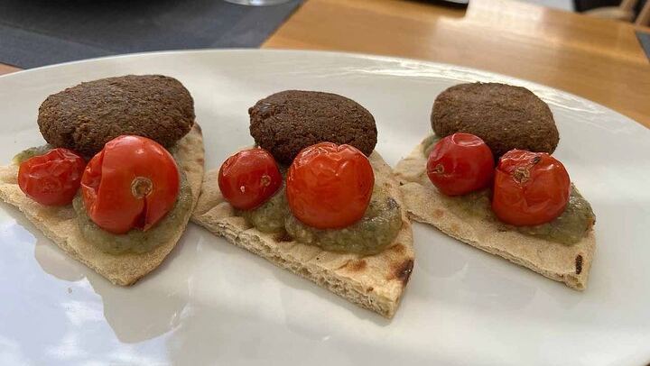 Private Santorini Wine Tour: Argyros, Gaia and Santo Wines, 4 Hours (4/12)