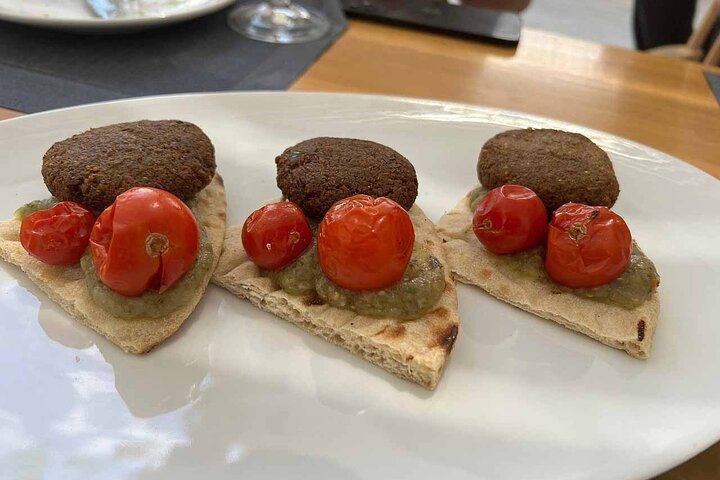 Private Santorini Wine Tour: Argyros, Gaia and Santo Wines, 4 Hours (4/12)