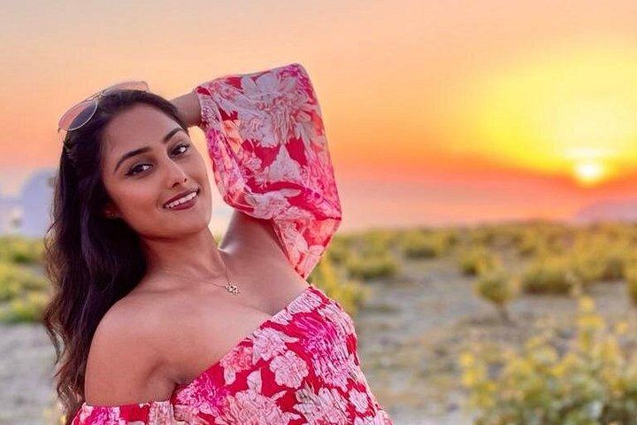 Private Santorini Sunset Wine Tour: Koutsogiannopoulos, Argyros, Santo, Photos (7/12)