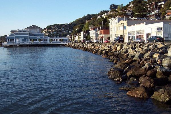 Half-Day Napa and Sonoma Winery Tour from San Francisco with Estate Tours