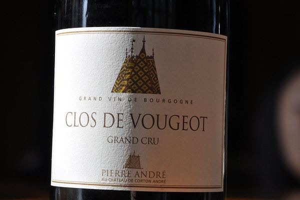 Small-Group Beaune Wine Tour from Dijon: Route des Grands Crus and Premier Cru Tasting