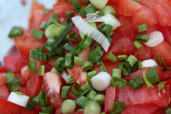 Small-Group Santorini Tour: Two Wineries and a Greek Meze Dinner, 5 Hours (8/10)